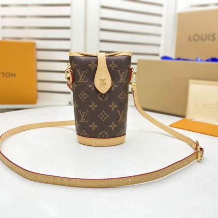 New Arrival LV Bag 4042