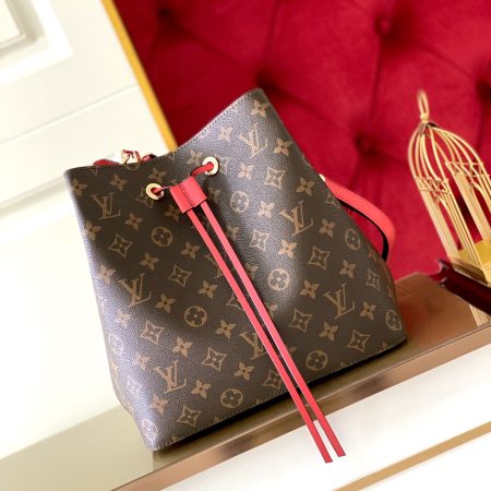 New Arrival LV Bag 4054