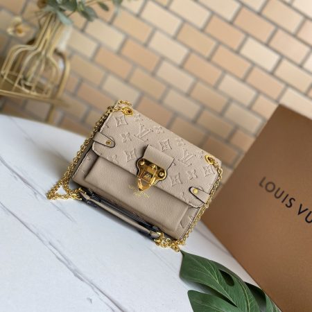New Arrival LV Bag 4203