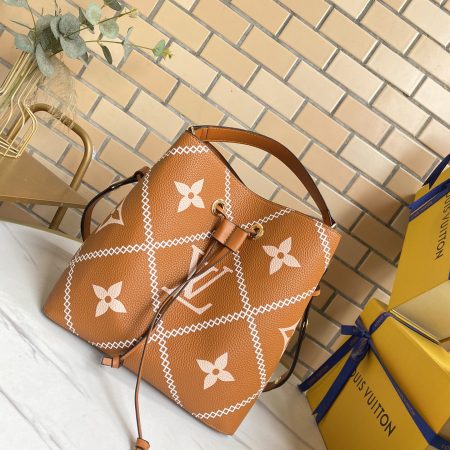 New Arrival LV Bag 4212