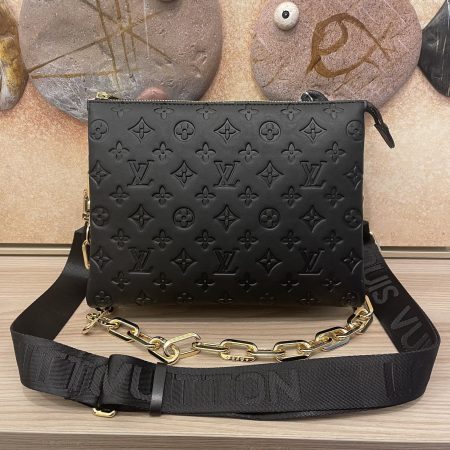 New Arrival LV Bag 4307