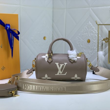 New Arrival LV Bag 4119