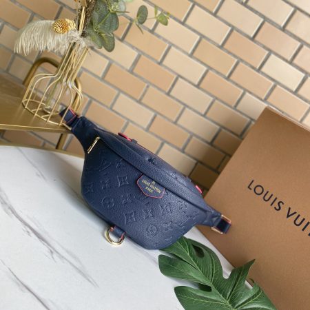 New Arrival LV Bag 4045