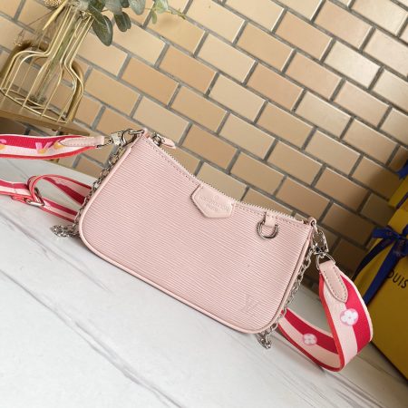 New Arrival LV Bag 4111