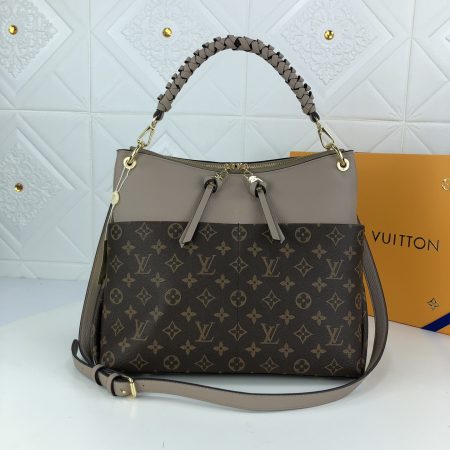 New Arrival LV Bag 4318
