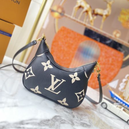 New Arrival LV Bag 4160