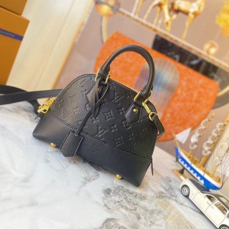 New Arrival LV Bag 4231
