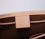 80facc8c244353cc.jpg