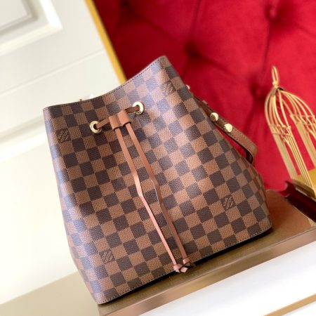 New Arrival LV Bag 4132