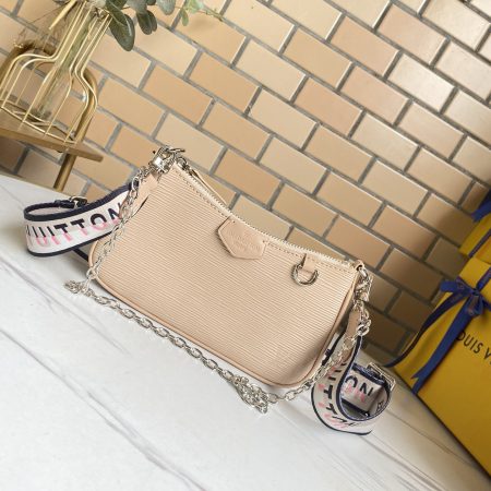 New Arrival LV Bag 4110