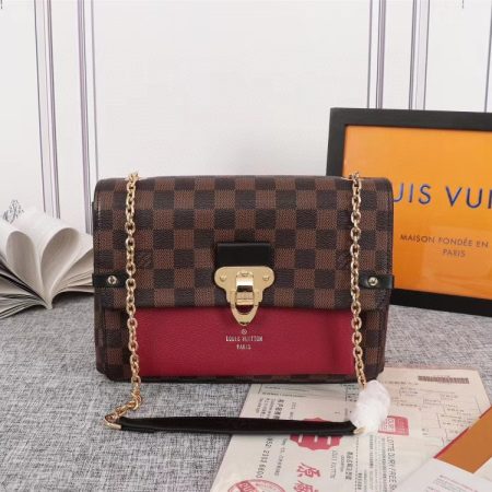 New Arrival LV Bag 4327