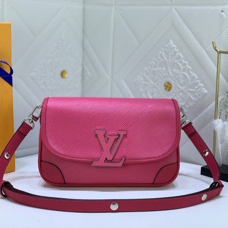 New Arrival LV Bag 4194