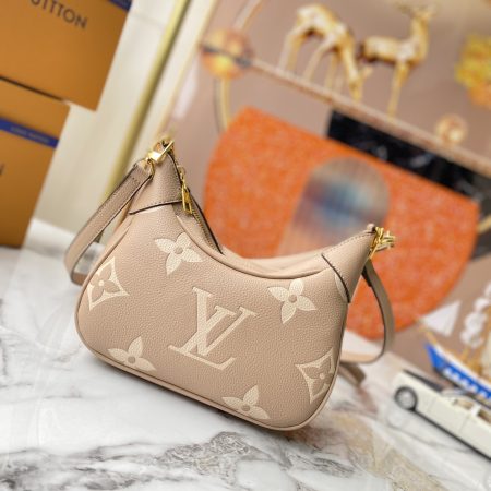 New Arrival LV Bag 4159
