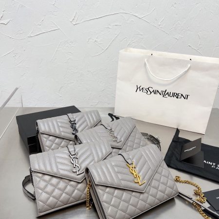 New Arrival Bag Y3031