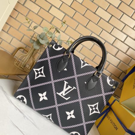 New Arrival LV Bag 4208
