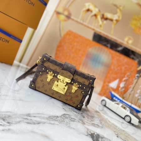 New Arrival LV Bag 4296