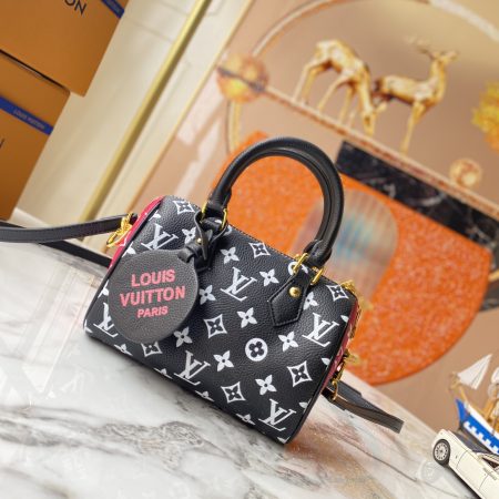 New Arrival LV Bag 4164