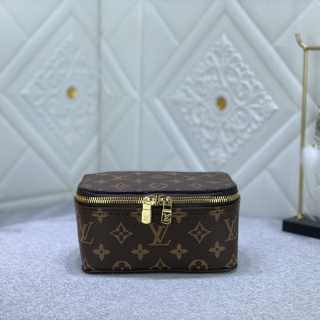 New Arrival LV Bag 4015