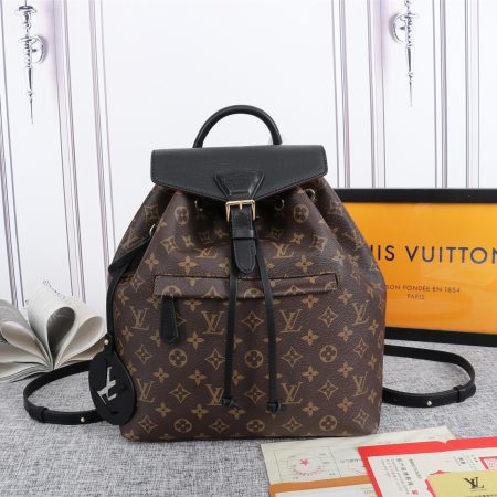 New Arrival LV Bag 4313