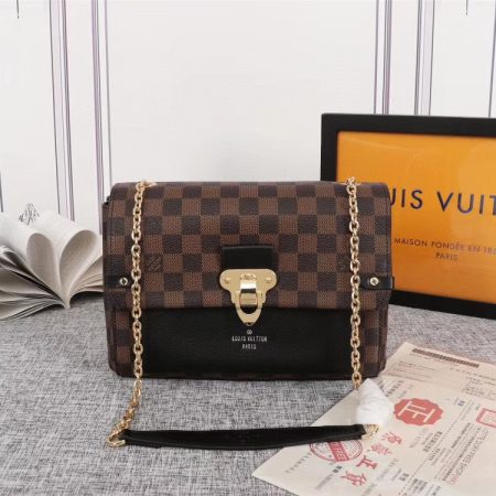 New Arrival LV Bag 4329