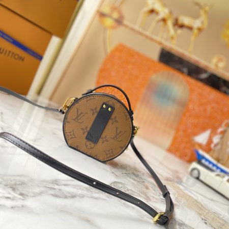 New Arrival LV Bag 4180