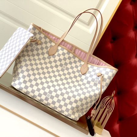 New Arrival LV Bag 4254