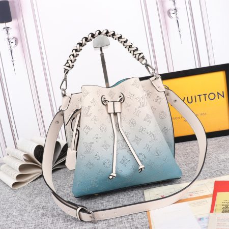 New Arrival LV Bag 4310