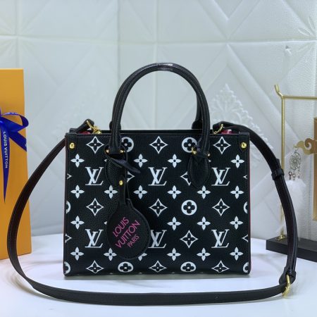 New Arrival LV Bag 4271