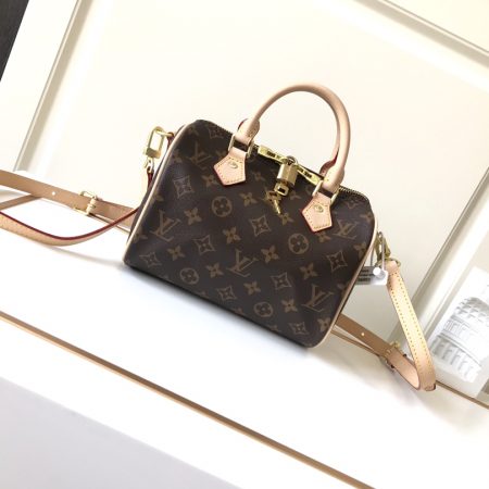 New Arrival LV Bag 4035