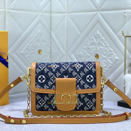 New Arrival LV Bag 4178