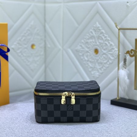 New Arrival LV Bag 4013