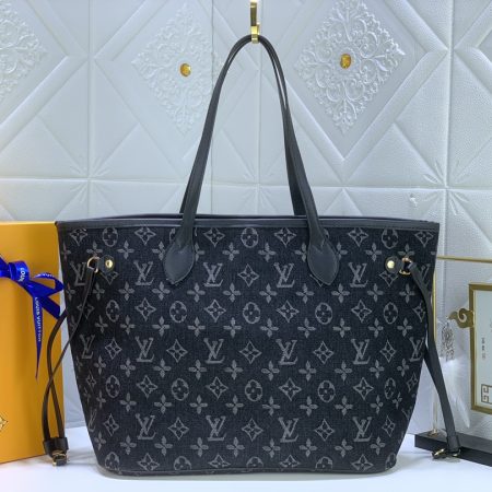 New Arrival LV Bag 4260