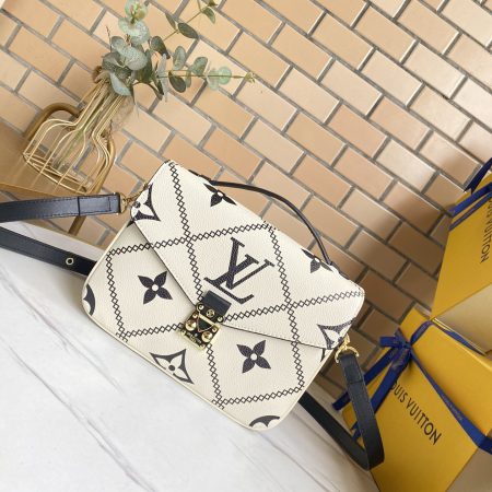 New Arrival LV Bag 4216