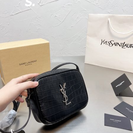 New Arrival Bag Y3034