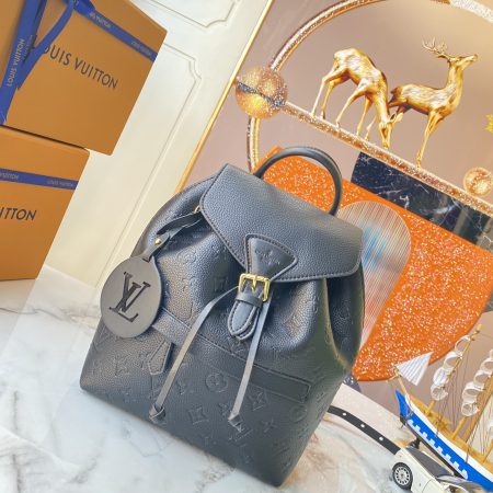New Arrival LV Bag 4233