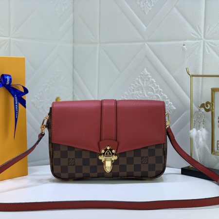 New Arrival LV Bag 4322