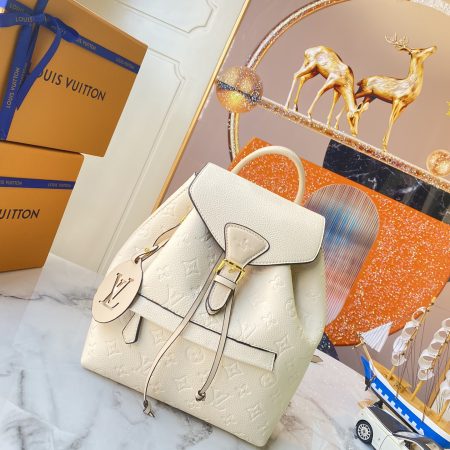 New Arrival LV Bag 4234