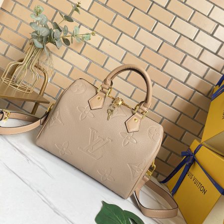 New Arrival LV Bag 4197