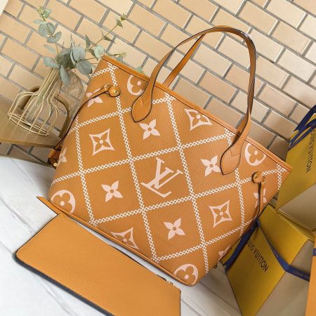 New Arrival LV Bag 4209