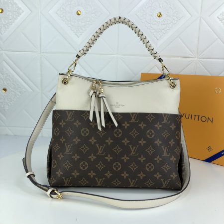 New Arrival LV Bag 4320