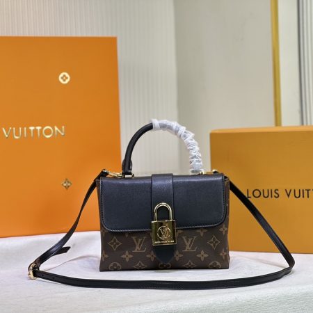 New Arrival LV Bag 4080