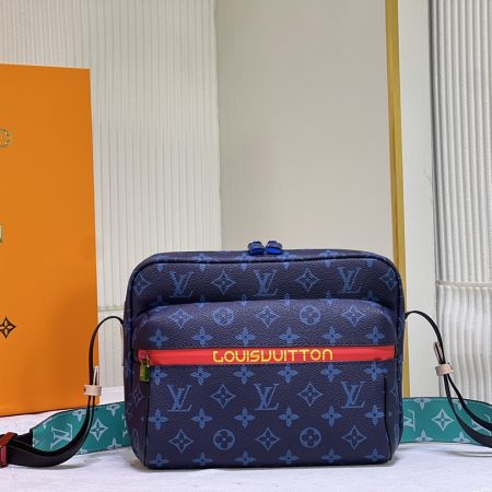 New Arrival LV Bag 4353
