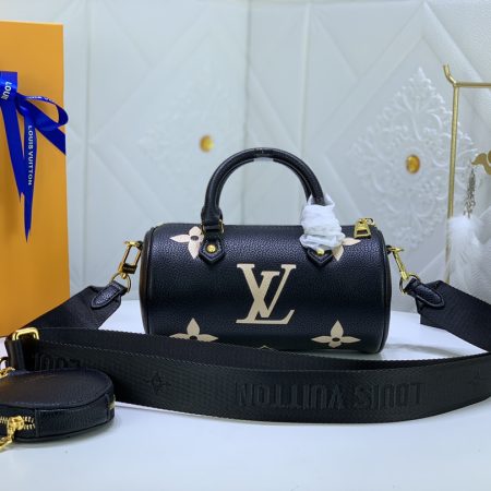 New Arrival LV Bag 4120