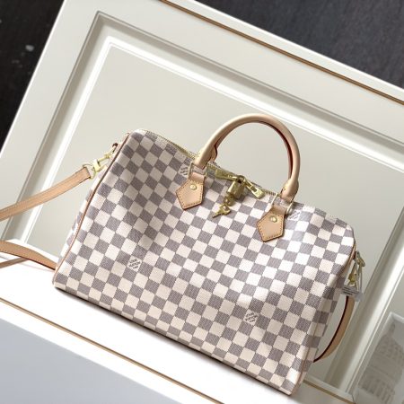 New Arrival LV Bag 4145