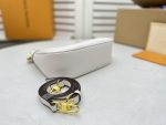 ff99179f678caf5c.jpg