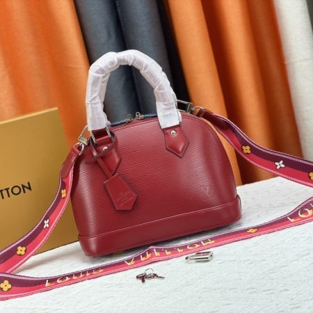 New Arrival LV Bag 4365