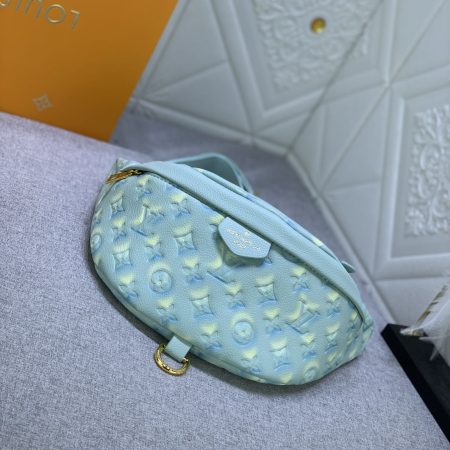 New Arrival LV Bag 4093