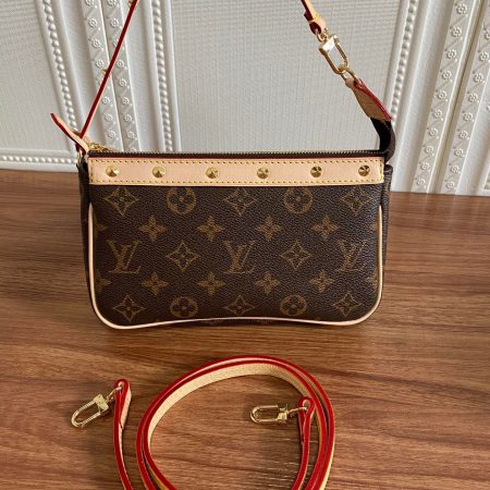 New Arrival LV Bag 4001