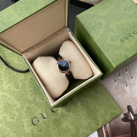 New Arrival Watch 0123