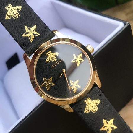 New Arrival Watch 0037
